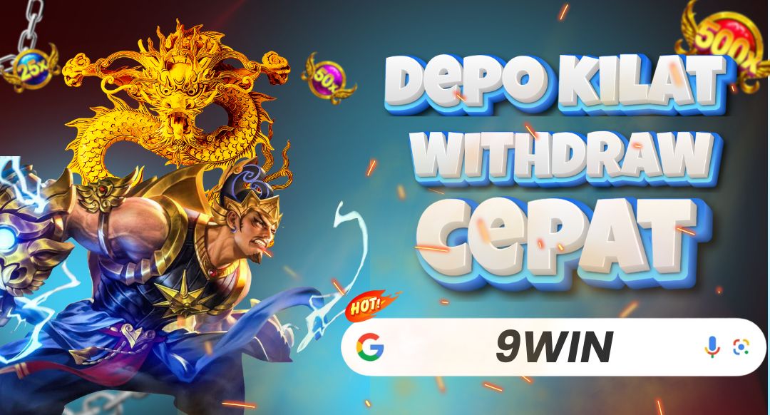 MIMPISIHO Mobile